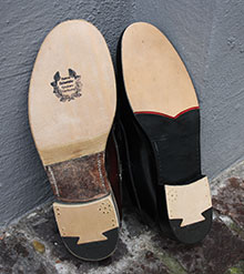 schuhreparatur.jpg