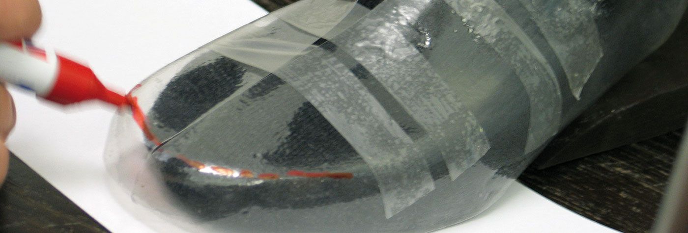 othopaedie3.jpg