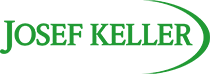 Logo Schuhmacherei Keller